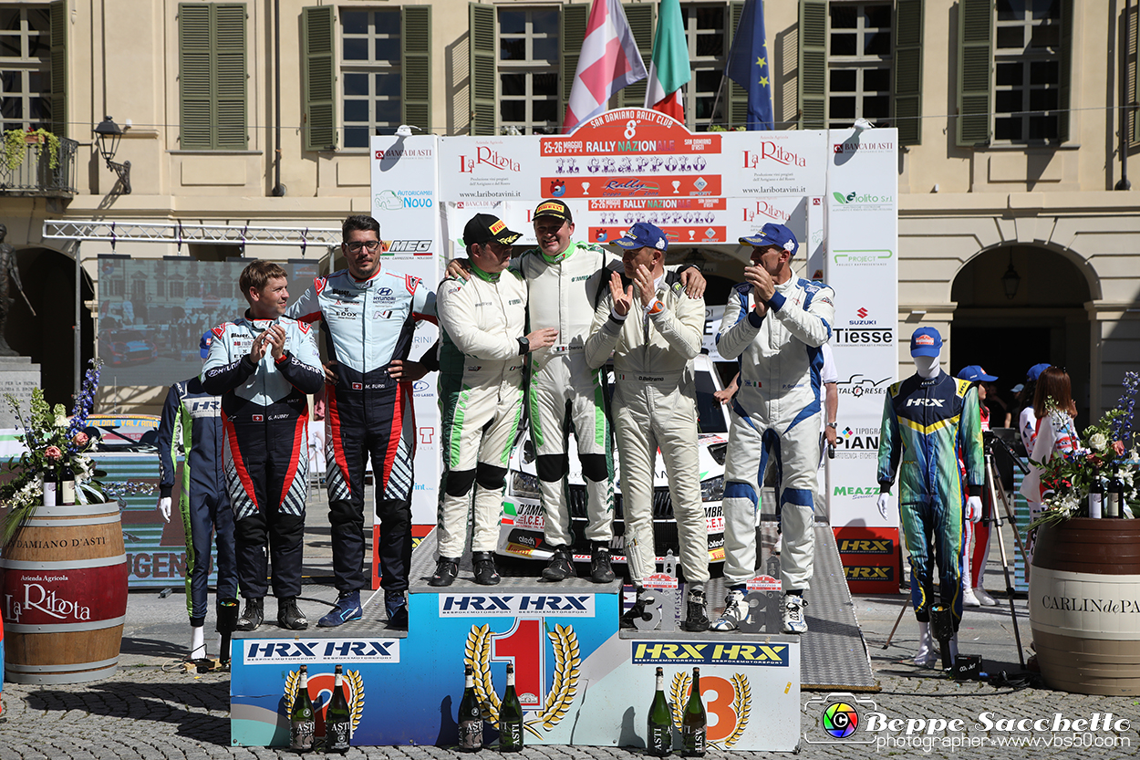 VBS_2903 - Rally Nazionale Il Grappolo 2024 - Premiazione.jpg